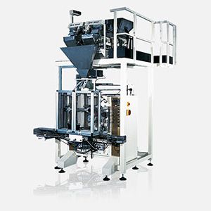 conditionneuses-pour-petits-sachets-en-matiere-plastique