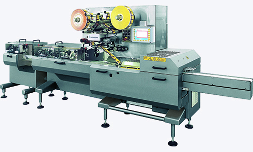 eurosicma-Euro-77-TIR