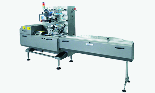 eurosicma-MACCHINAEURO88-UNIVERSAL