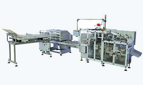 eurosicma-macchina-eurofold-2011