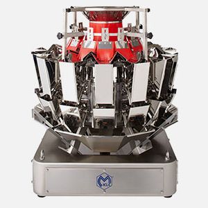 Foto a pagina intera