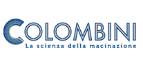 colombini-min