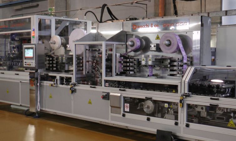 machines-binacchi-3