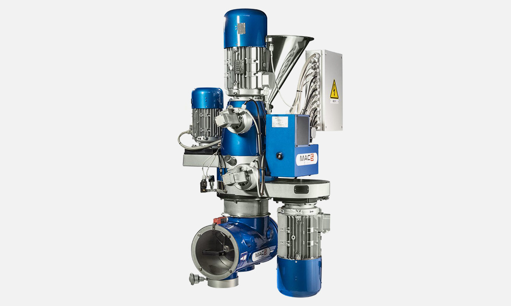 machines-colombini-4