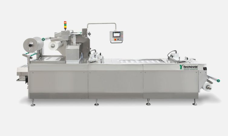 machines-tecnovac-1