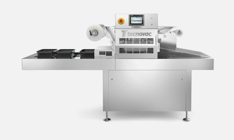 machines-tecnovac-3
