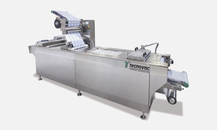 machines-tecnovac-4