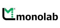 monolab-min