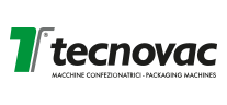 tecnovac-min