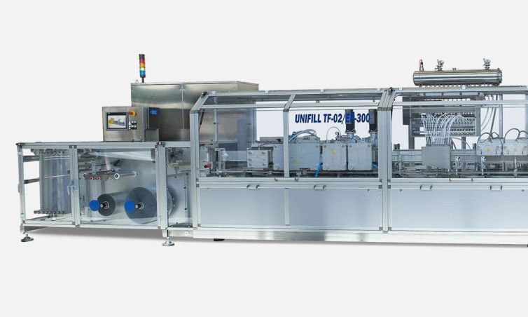 unifill-machine-1