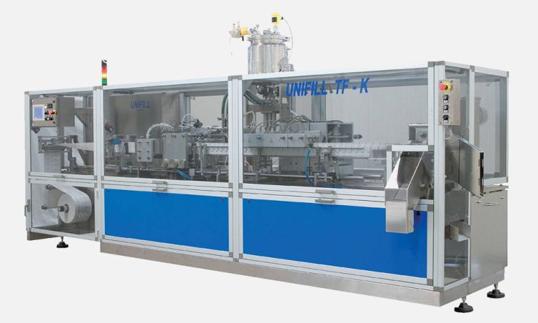 unifill-machine-2