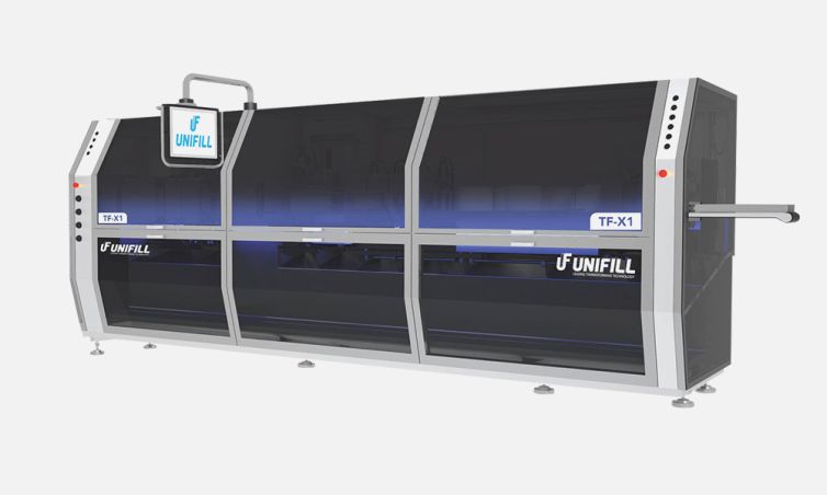 unifill-machine-4