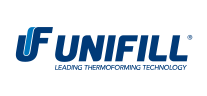 unifill-min