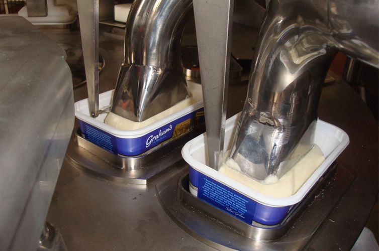 vezzadini-machines-1