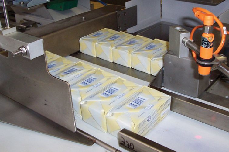 vezzadini-machines-2