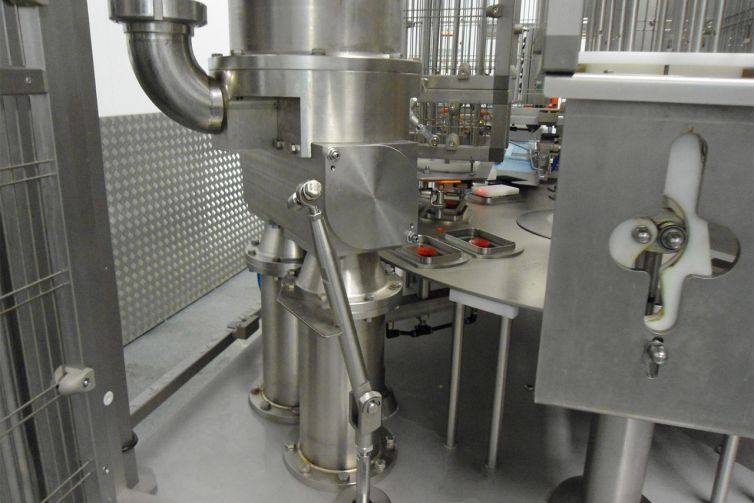 vezzadini-machines-3