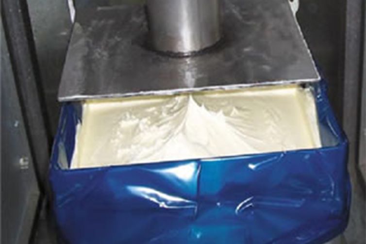 vezzadini-machines-4