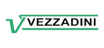 vezzadini-min