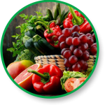 fruits-legumes
