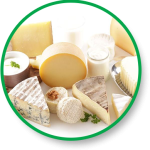 produits-laitiers