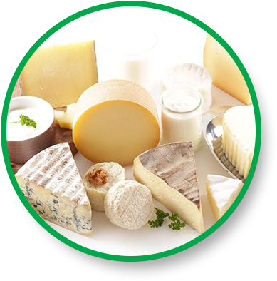 produits-laitiers