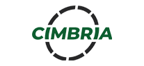 cimbria-min