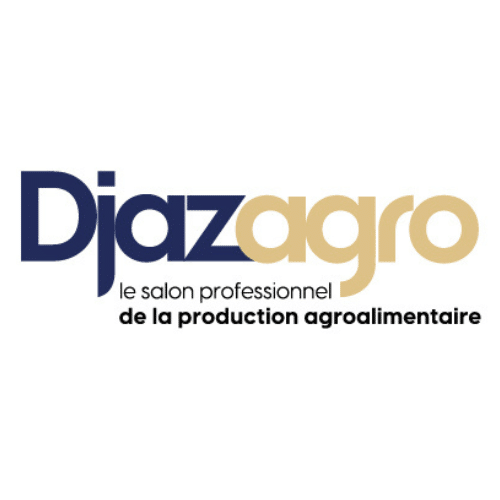 Djazagro 2024 CIMBRIA