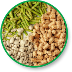 complement-veterinaire