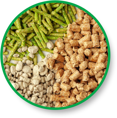 complement-veterinaire