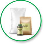 fertilisant