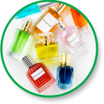 parfums