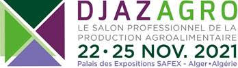 djazagro-2021