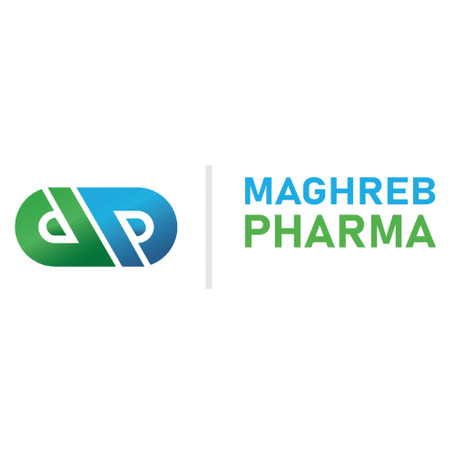 MAGHREB PHARMA 2023