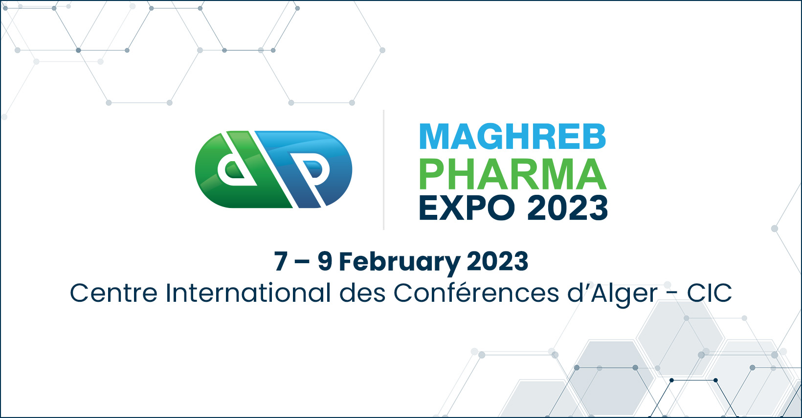 maghrebpharma-2023