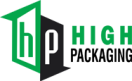 High Packaging